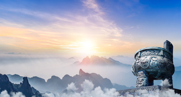 「企業(yè)文化咨詢」企業(yè)文化是可有可無(wú)的東西？