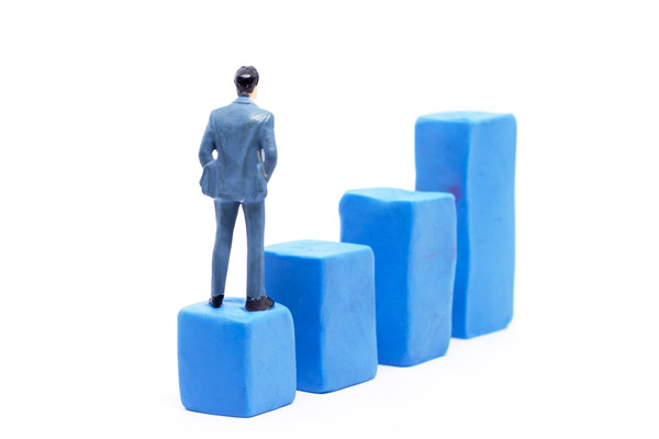 「企業(yè)管理咨詢公司」企業(yè)需要清晰的目標(biāo)和愿景！