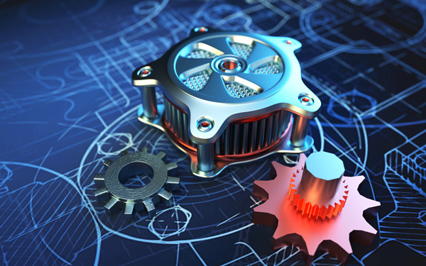 精益生產(chǎn)方式只適用制造業(yè)么？還有哪些領(lǐng)域？