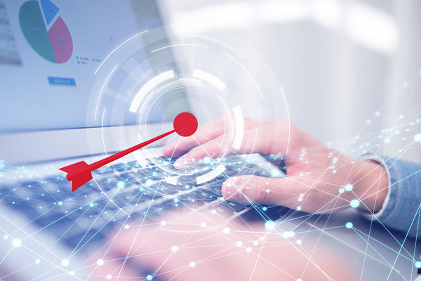 「績效咨詢」績效評估的7個誤區(qū)和避免方法！