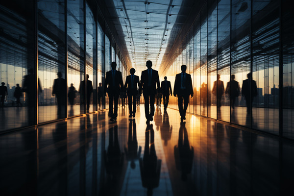 「集團管控咨詢」戰(zhàn)略、組織、財務(wù)與運營整合