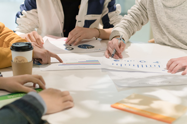 制定有效年度經(jīng)營計劃：實現(xiàn)企業(yè)目標(biāo)的關(guān)鍵！