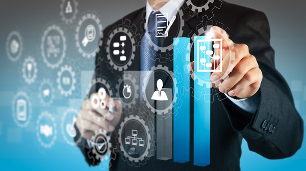 預(yù)算編制與控制：計(jì)劃、執(zhí)行與調(diào)整