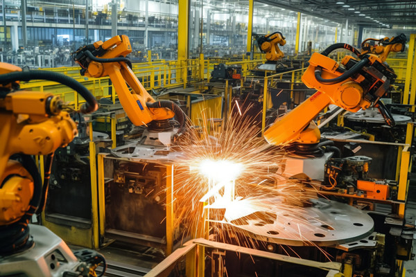 精益生產(chǎn)持續(xù)改進(jìn)：每天進(jìn)步一點(diǎn)點(diǎn)，永不停止