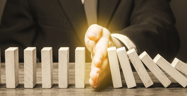 跨境電商供應(yīng)鏈：跨境電商趨勢、優(yōu)化和風(fēng)險管理