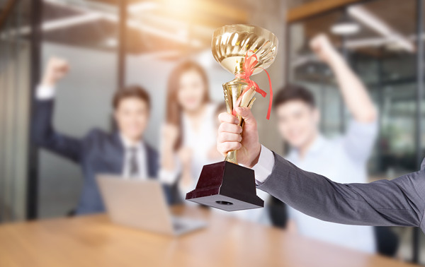 「薪酬咨詢」科學(xué)定薪、調(diào)薪，提升員工滿意度