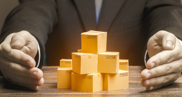 品牌重塑：實(shí)現(xiàn)從無(wú)到有，打造獨(dú)特形象！