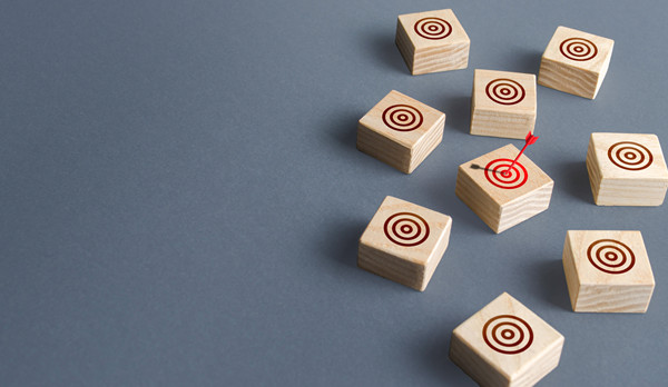 企業(yè)戰(zhàn)略規(guī)劃的步驟是什么？如何落地實(shí)施？