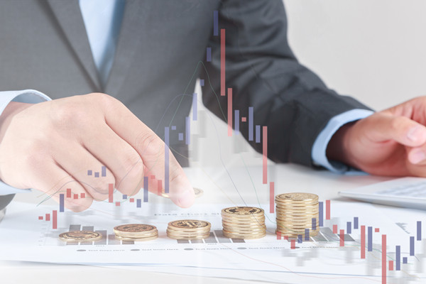 全面薪酬管理，釋放企業(yè)活力與競爭力！