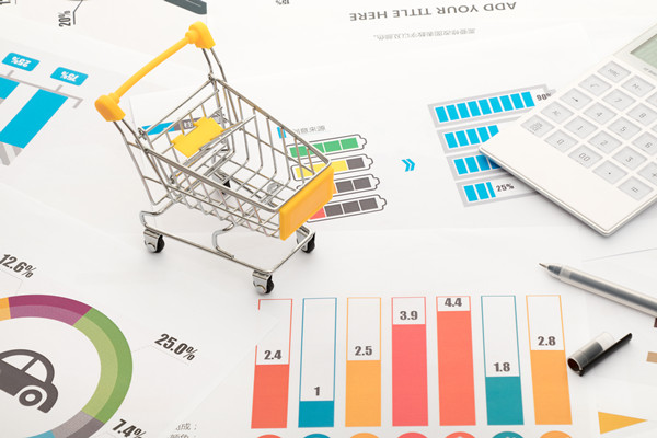 市場(chǎng)分析：你們公司所在的市場(chǎng)規(guī)模有多大？