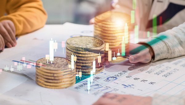 戰(zhàn)略分析：分析競爭格局市場需求，提供戰(zhàn)略決策