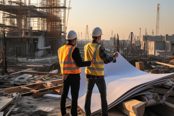 精益生產(chǎn)評估：發(fā)現(xiàn)問題，持續(xù)改進，實現(xiàn)精益生產(chǎn)