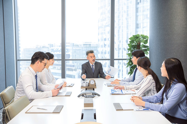 優(yōu)化薪酬結(jié)構(gòu)，激發(fā)員工積極性和創(chuàng)造力！