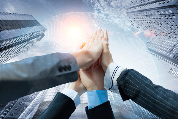 優(yōu)化薪酬結(jié)構(gòu)，激發(fā)員工積極性和創(chuàng)造力！