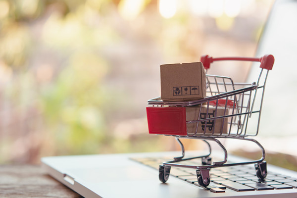 供應(yīng)鏈中的主要參與者有哪些？以及職責(zé)分別是？