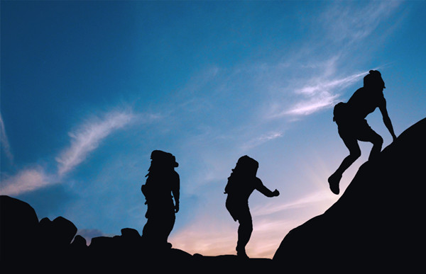 如何設(shè)計(jì)以績(jī)效為基礎(chǔ)的薪酬和獎(jiǎng)勵(lì)體系？