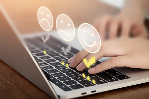 銷售策略優(yōu)化：提升銷售業(yè)績，實現快速回款