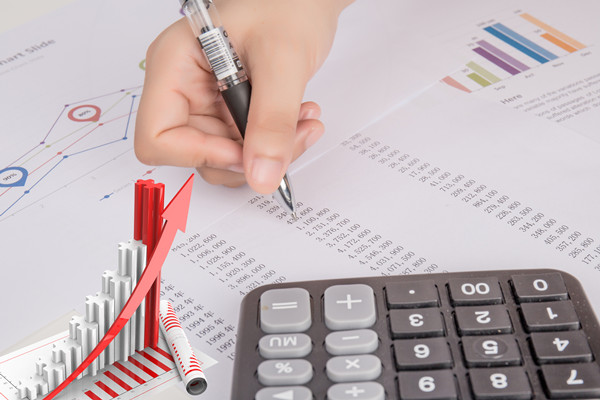 預(yù)算精細(xì)：細(xì)節(jié)決定成敗，精細(xì)化管理預(yù)算