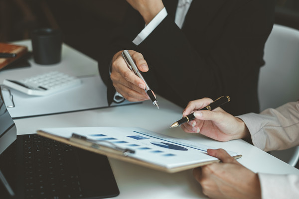 現(xiàn)代集團(tuán)管控：跨層次，跨地域，跨產(chǎn)業(yè)的視角