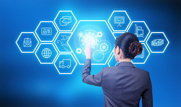 質(zhì)量管理咨詢：強(qiáng)化質(zhì)量意識(shí)，提高產(chǎn)品質(zhì)量