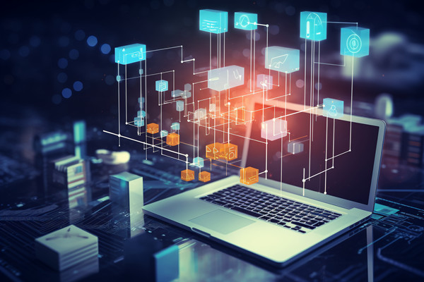 品牌營銷策略：以最小投入，實(shí)現(xiàn)最大效益