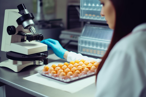 供應(yīng)鏈戰(zhàn)爭：企業(yè)如何應(yīng)對(duì)供應(yīng)鏈中的競爭和沖突