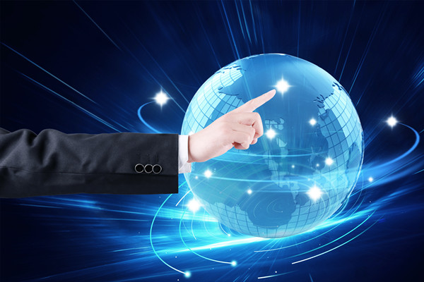 供應(yīng)鏈戰(zhàn)爭：企業(yè)如何應(yīng)對(duì)供應(yīng)鏈中的競爭和沖突