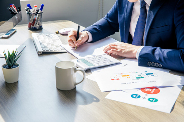 薪酬福利組合拳：增強員工忠誠度，提高企業(yè)競爭力