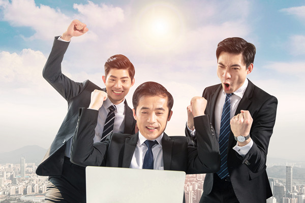 預算考核：建立考核體系，評估預算執(zhí)行效果