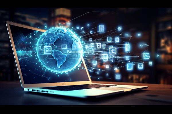 品牌推廣：利用營銷手段，擴(kuò)大品牌影響力