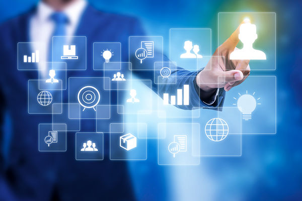 現(xiàn)代企業(yè)管理：構(gòu)建高效、創(chuàng)新和可持續(xù)發(fā)展的基礎(chǔ)