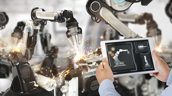 精益生產(chǎn)防錯(cuò)與持續(xù)改進(jìn)：減少錯(cuò)誤，實(shí)現(xiàn)持續(xù)改進(jìn)