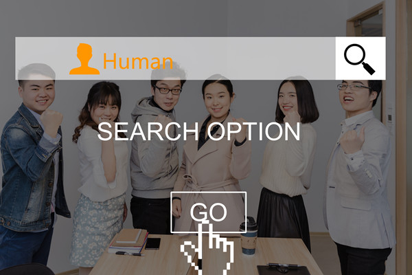 如何有效控制薪酬成本，提高企業(yè)利潤？