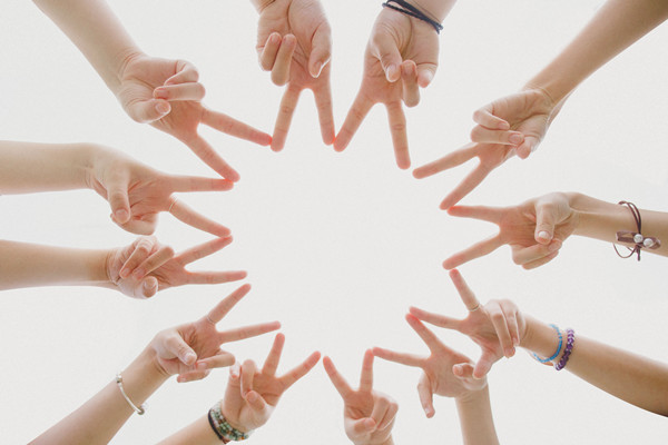 數(shù)據(jù)驅(qū)動(dòng)的薪酬決策：科學(xué)決策，優(yōu)化企業(yè)成本結(jié)構(gòu)