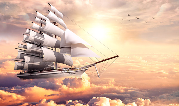 全面品牌管理：360度視角，打造持續(xù)競爭力