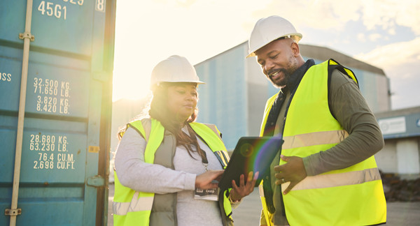 實(shí)現(xiàn)供應(yīng)鏈各環(huán)節(jié)的協(xié)同運(yùn)作，提升整體效益