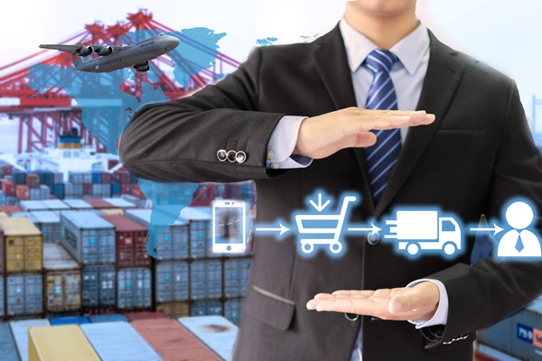 實現(xiàn)供應(yīng)鏈各環(huán)節(jié)的協(xié)同運(yùn)作，提升整體效益