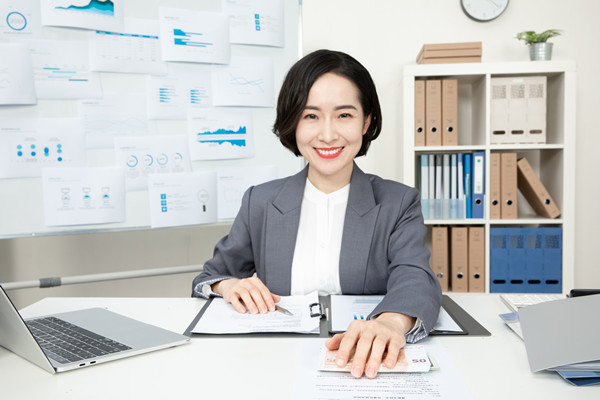 全球化下如何制定跨文化、跨區(qū)域的薪酬策略？