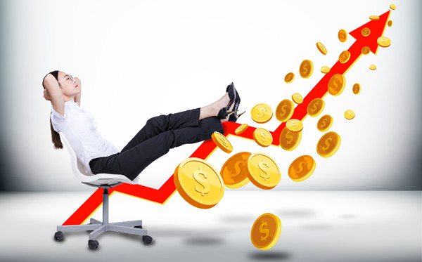 全球化下如何制定跨文化、跨區(qū)域的薪酬策略？