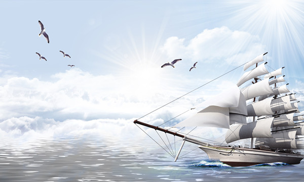 集團品牌整合推廣：提升品牌知名度，擴大市場份額