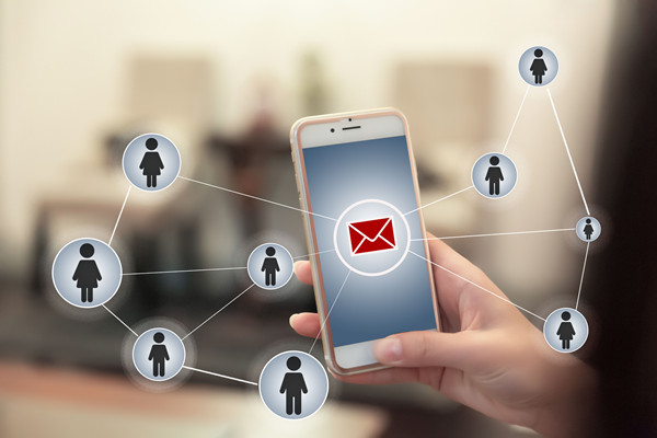 集團(tuán)品牌整合推廣：提升品牌知名度，擴(kuò)大市場份額