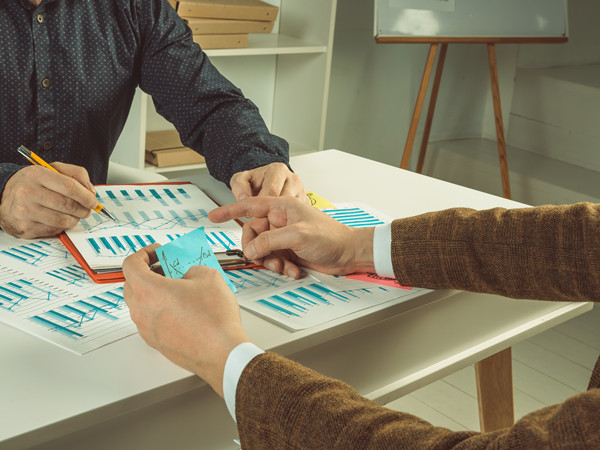 如何評(píng)估年度經(jīng)營(yíng)計(jì)劃的實(shí)施效果？