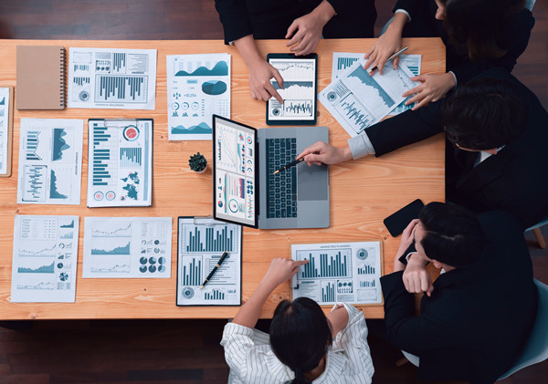 如何針對問題，制定合適的績效改進(jìn)方案？