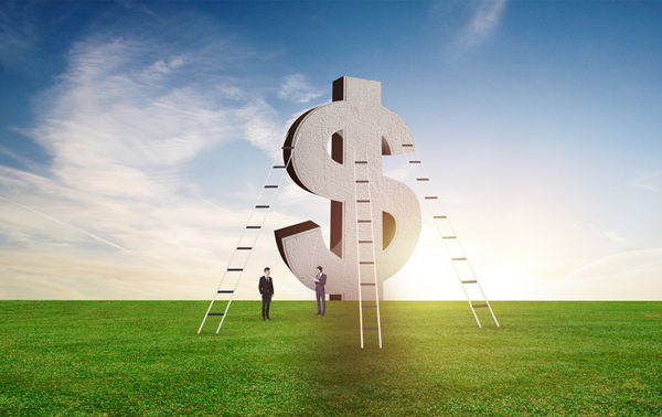 提供供應(yīng)鏈金融服務(wù)，緩解企業(yè)資金壓力