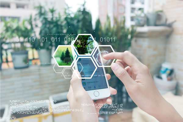 年度可持續(xù)發(fā)展計劃：綠色發(fā)展，共享價值