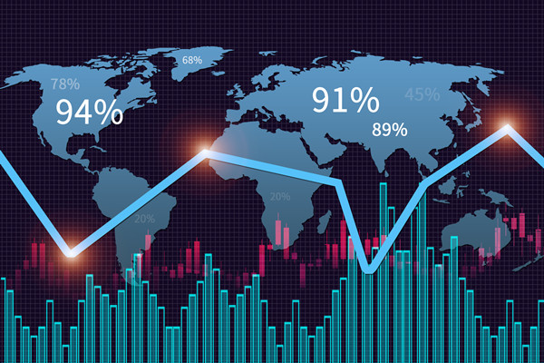 年度經(jīng)營計劃與財務預算：相互配合，實現(xiàn)企業(yè)目標
