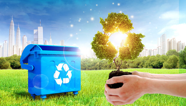 通過(guò)戰(zhàn)略合作建立共贏關(guān)系，拓展市場(chǎng)份額