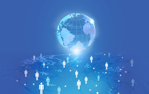 通過(guò)戰(zhàn)略合作建立共贏關(guān)系，拓展市場(chǎng)份額