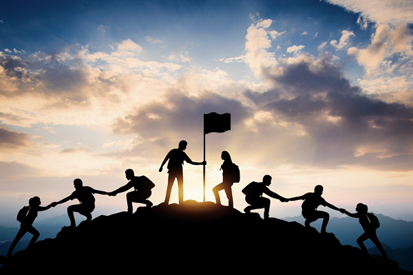 優(yōu)化集團(tuán)管控模式：挑戰(zhàn)、風(fēng)險(xiǎn)與應(yīng)對策略