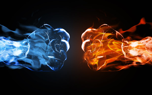 多方面分析在年度經(jīng)營計劃中的應用：洞悉市場與競爭